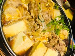 -胜代日本料理(云程巷小区店)