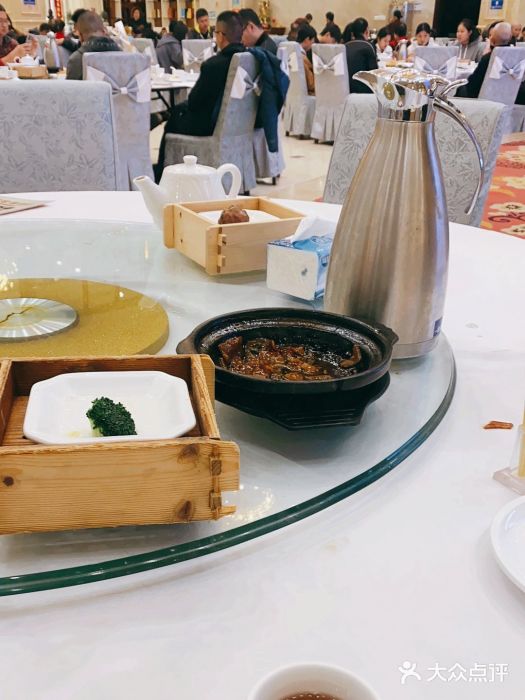 东江渔村(皇悦店)图片