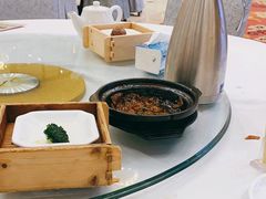 -东江渔村(皇悦店)
