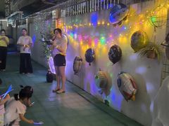 -奇乐全日制婴儿学校·早教