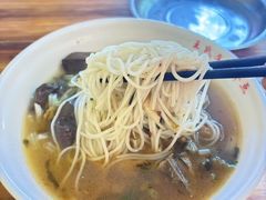 -文山荷鲜居(翠湖店)