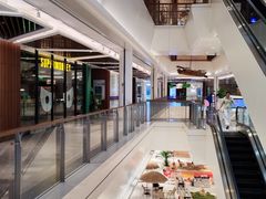-杭州平安悦坊 PAFC LIVING