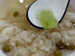 -松盛糕团店(红旗桥店)