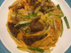 -新宝餐厅(流塘店)