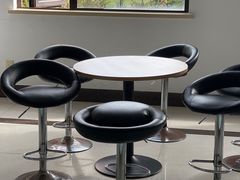 -上海国际旅行卫生保健中心(浦东分中心)