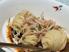 -渔语鱼新川菜Bistro(万象天地店)