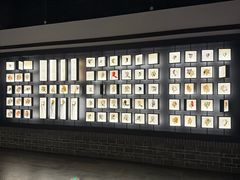 -四川大学博物馆