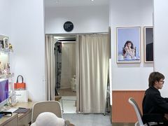 -海马体照相馆(万菱汇店)