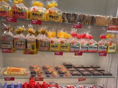 -味多美蛋糕(安贞桥东店)
