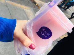 -家富足道·SPA·影院式(解放碑碑中心店)