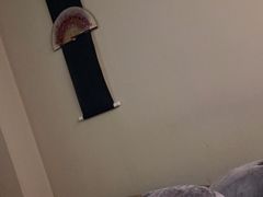 -汤泉良子(金源店)