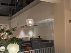 -馋嘴猫北京食堂·烤鸭·宵夜(亚运村店)