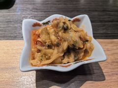 -炙柒Sekinana·精致日料(合生汇店)