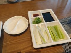 -全聚德烤鸭店(马家堡店)