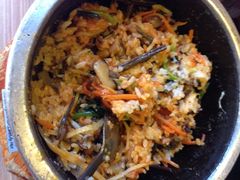 iphone_upload_pic-土大力韩国烤肉料理(开封龙亭店)