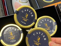 -Olé精品超市(广州太古汇店)