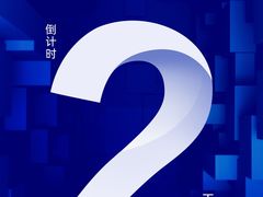 -途睿健身游泳俱乐部(顶峰店)