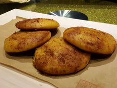 -炉鼎记私房菜(总店)