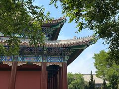 -天津妈祖文化园