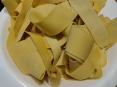 -豪渝火锅(李家村万达店)