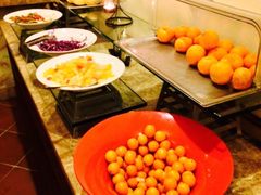 iphone_upload_pic-金汤湾海水温泉度假酒店