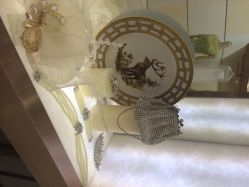 宝娜嫁衣馆-南京宝娜嫁衣婚纱礼服馆(中央路店)