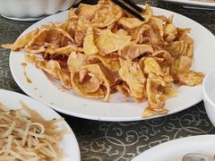 -连金饭店(金四路店)