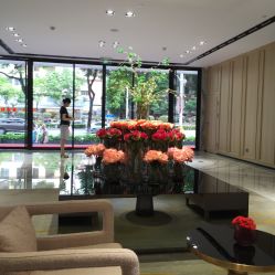 -广东韩妃整形外科医院