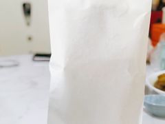 -布莱诺(中央大道店)