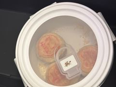 -新荣记(BFC外滩金融中心店)