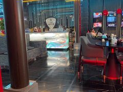 -屋有岛沉浸游戏旗舰店(中山公园店)