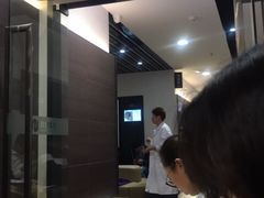 -瑞慈体检上海徐汇机构