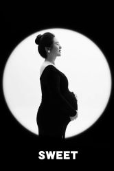 -大连棒棒糖儿童摄影(熊洞街店)