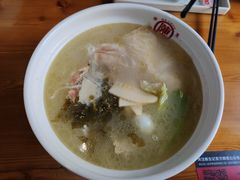 -陳生記米线·始于1989(武林店)