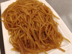 -开元食府(长兴路店)