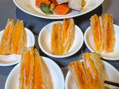 -海门鱼仔·潮汕味(KKMall店)