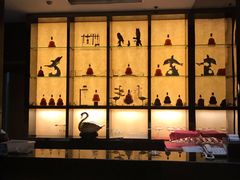 -东海海鲜酒家(中信广场店)