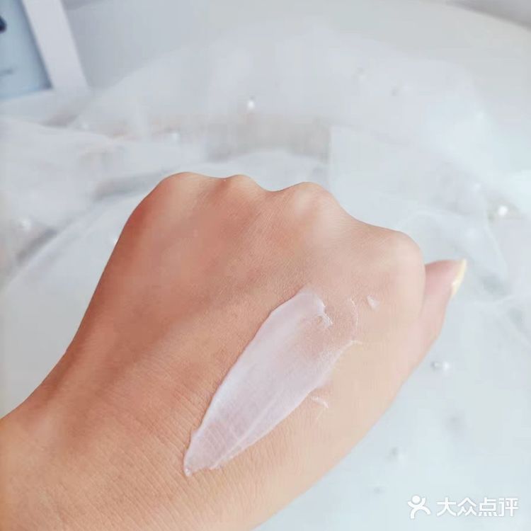 等不到双十一了