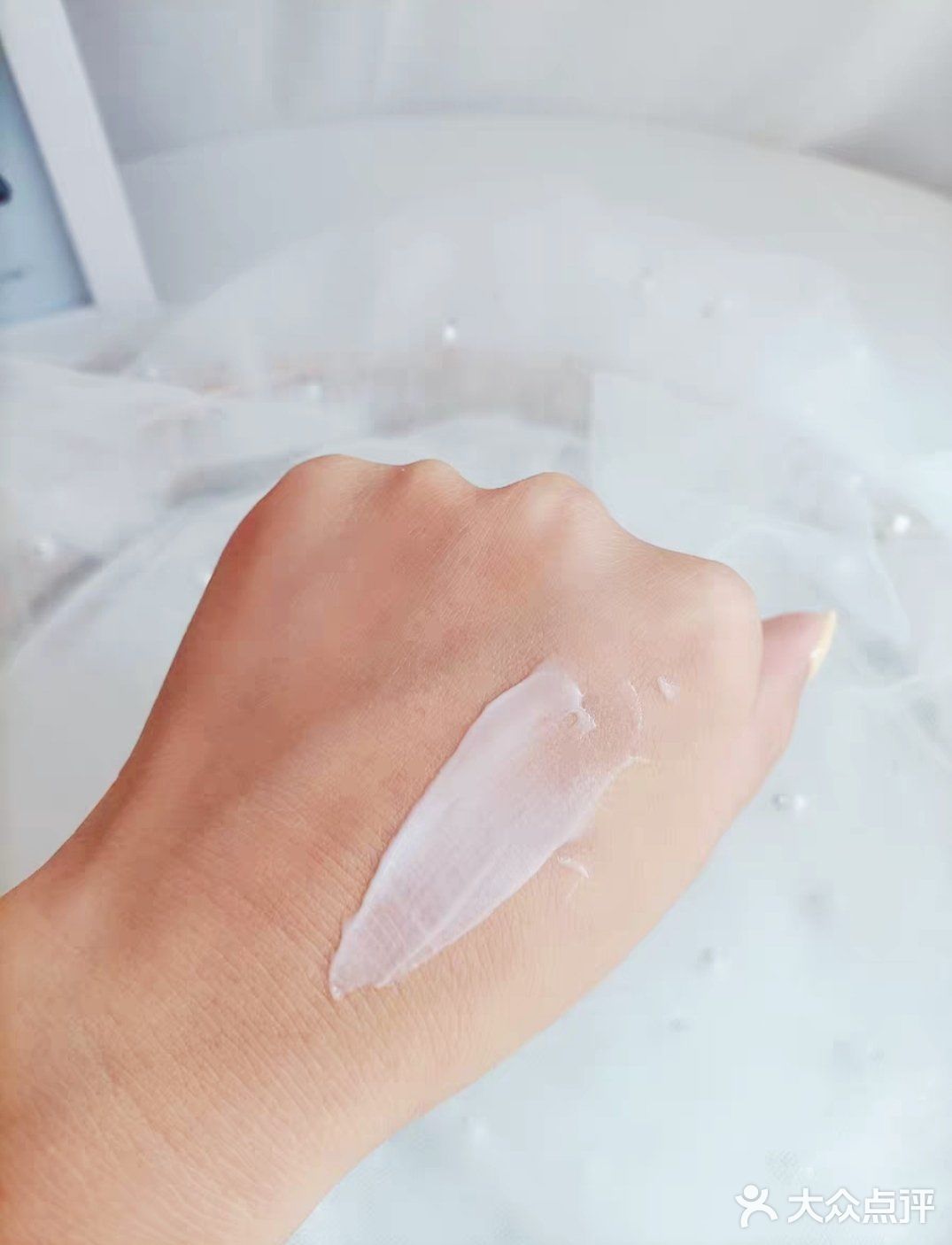 等不到双十一了