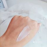 等不到双十一了