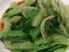 -东方之珠海鲜酒楼(南开店)