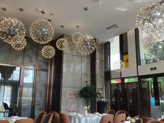 -湛江菜.江南首席(昆山店)