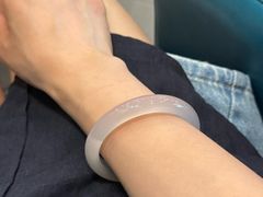 -沈阳铁西万象汇
