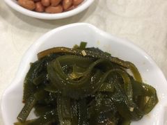 -湖南人家·家传湖南菜(水围店)