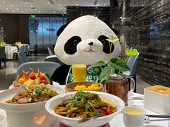 -眉州东坡(清河万象汇店)