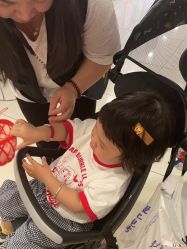 -孩子王(万达广场店)