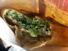 鸡子馃-兰庆鸡蛋馃(人民路店)