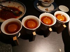 -凤凰湘语·湘粤鲜融(浦东旗舰店)