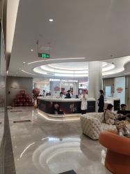 -深圳米兰柏羽医疗美容医院