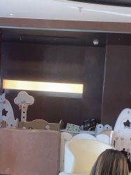 -上海时光整形外科医院